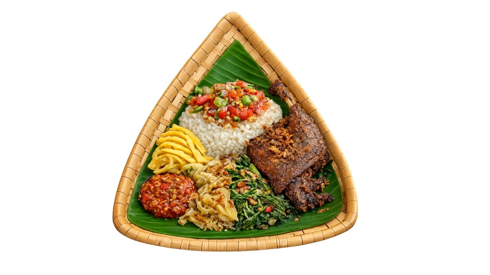 makanan tradisional magelang