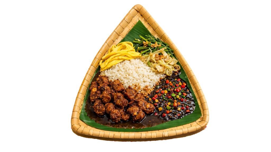makanan tradisional magelang