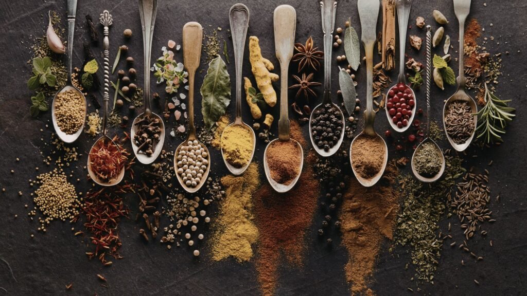 makanan tradisional magelang 