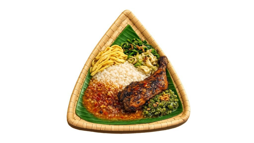 makanan tradisional magelang 