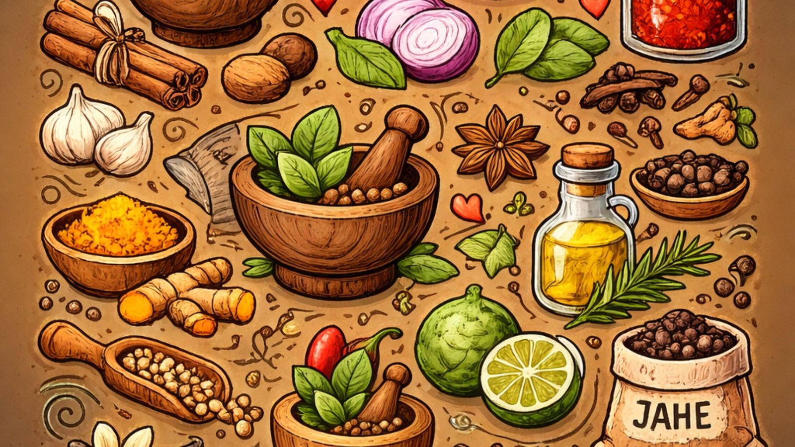 makanan tradisional magelang