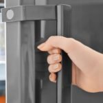 6 Alasan Kulkas 4 Pintu Jadi Pembelian Paling Tepat