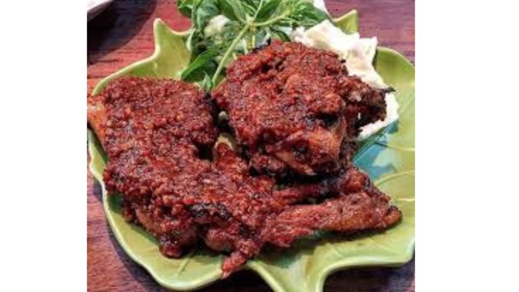 artomoro jogja restoran lokal