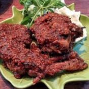 artomoro jogja restoran lokal