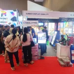 supplier digital